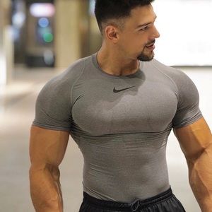 Meet your Posher, Kanwaljit